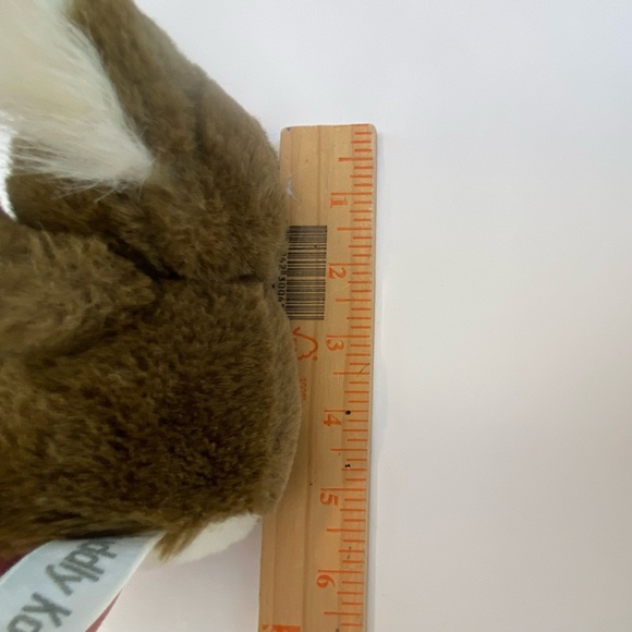 Adorable Vintage Russ Berrie & Co Kuddly Koala Stuffed Toy - Picture 5 of 6